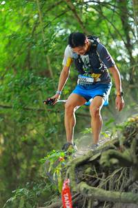 BIB: 
                            <button type="button" onclick="openModal(19489435)" class="btn btn-primary btn-sm float-right btn-popup" data-toggle="modal" data-target=".modal-high-quality">
                        <i class="fas fa-shopping-cart"></i> Add to Cart
                    </button>
                                            <button type="button" onclick="isThisMe(19489435, true)" class="btn btn-success btn-sm float-right btn-popup btn-isme hidden" data-toggle="tooltip" data-placement="bottom" title="นี่คือรูปของคุณใช่ไหม คลิกที่นี่เพื่อเอาเข้าอัลบั้ม">
                        <i class="fas fa-plus"></i> Add to album
                    </button>
                    <button type="button" onclick="isThisMe(19489435, false)" class="btn btn-warning btn-sm float-right btn-popup btn-isnotme hidden">
                        <i class="fas fa-ban"></i> Remove from album
                    </button>